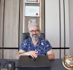 Nöralterapi Nedir?