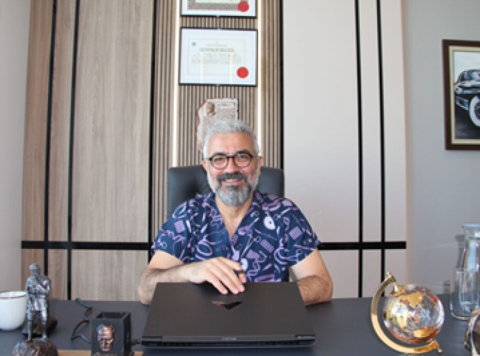 Nöralterapi Nedir?