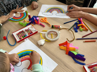 Kanser tedavisi gören çocuklar yaz tatilini nasıl geçirmeli?