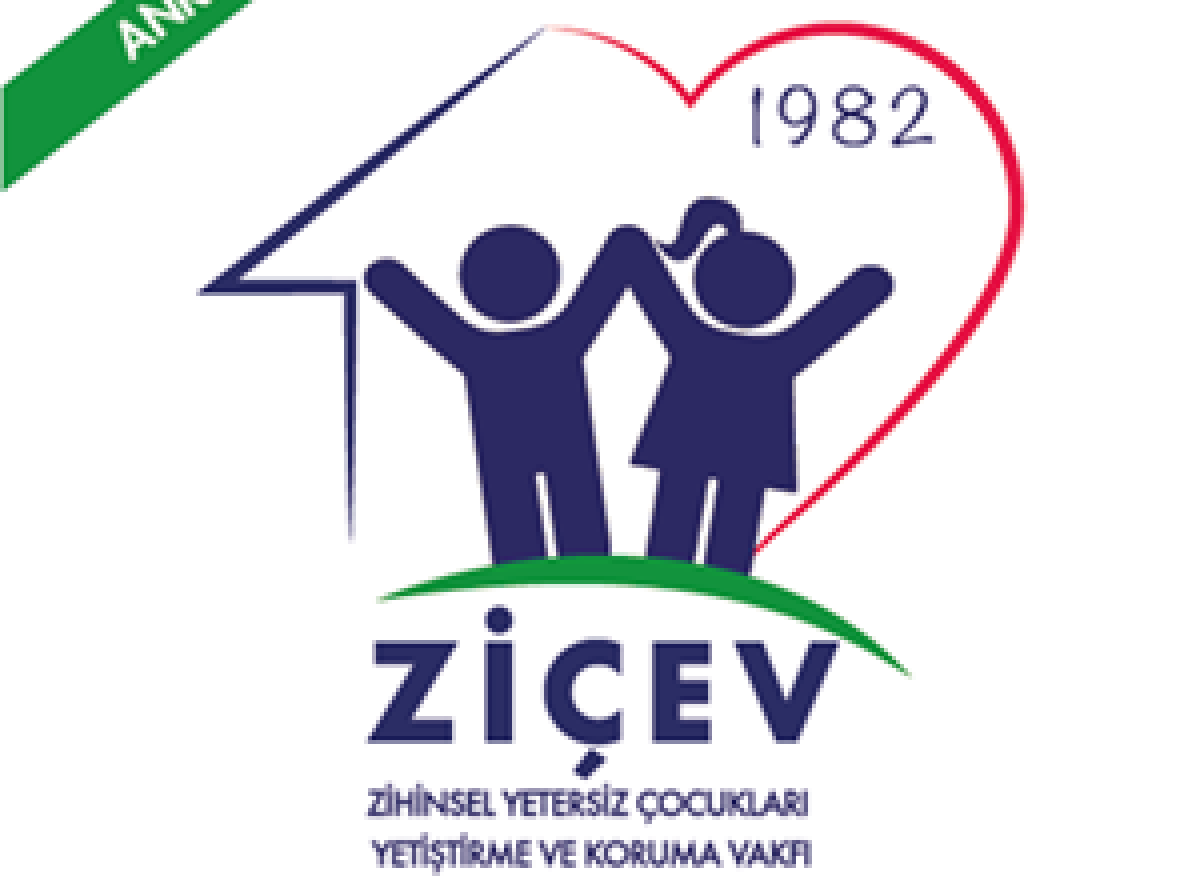 ZİÇEV, özel gereksinimi olan bireyler için yaşamın sınırlarını yeniden tanımlıyor