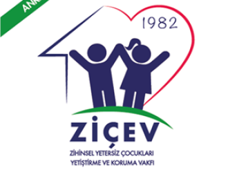 ZİÇEV, özel gereksinimi olan bireyler için yaşamın sınırlarını yeniden tanımlıyor