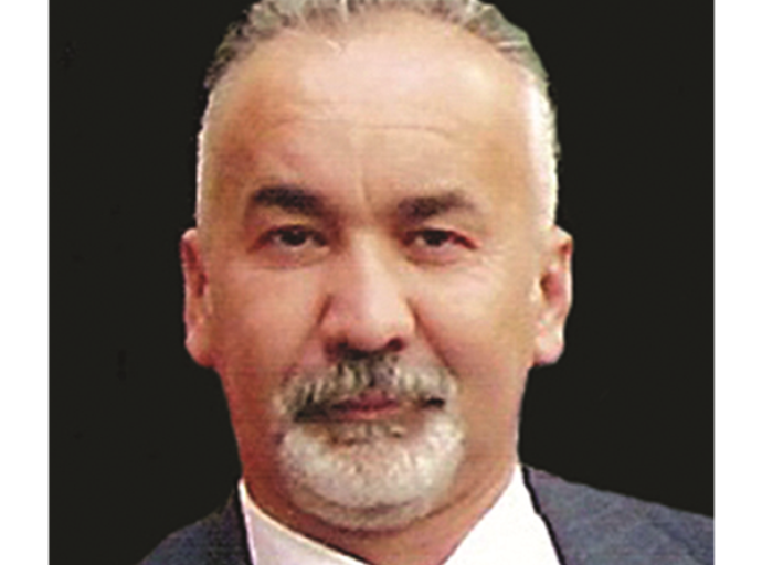 SAĞLIK – PEYZAJ – PEYZAJ MİMARLIĞI