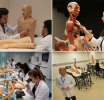 Geleceğin doktoru biraz da mühendis olmak zorunda!