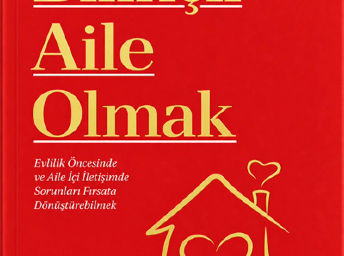 12 yıl önceki uyarı bugünün gerçeği! “Bilinçli Aile Olmak”