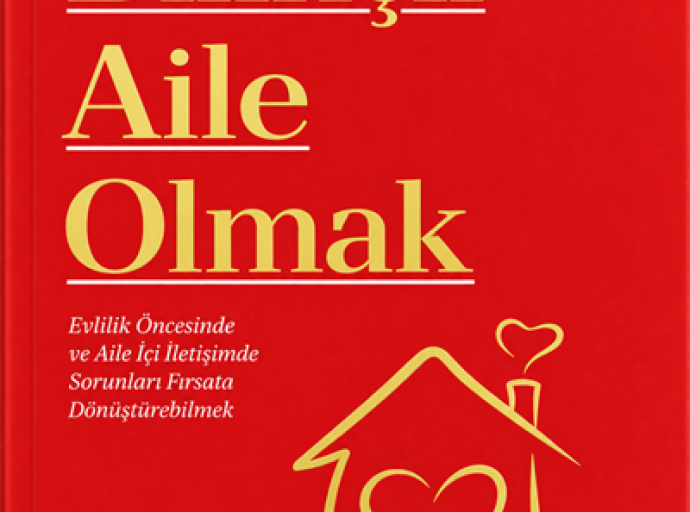 12 yıl önceki uyarı bugünün gerçeği! “Bilinçli Aile Olmak”