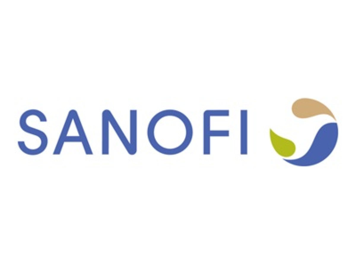 Sanofi Avrasya Finans Direktörü ve İlaçlar Finans İş Ortağı pozisyonuna Muhammad Ali Rahim Najjad atandı