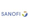 Sanofi Avrasya Finans Direktörü ve İlaçlar Finans İş Ortağı pozisyonuna Muhammad Ali Rahim Najjad atandı