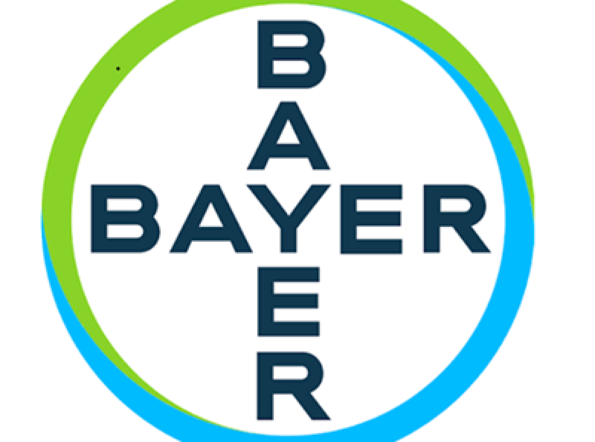 Bayer Türkiye’de Üst Düzey Atama