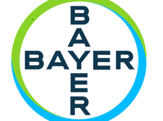Bayer Türkiye’de Üst Düzey Atama