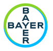 Bayer Türkiye’de Üst Düzey Atama
