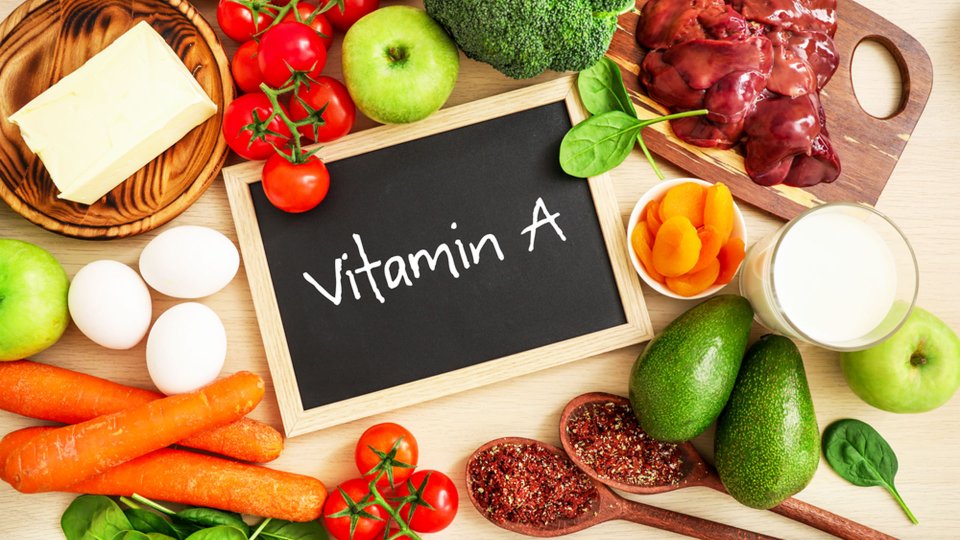 A_Vitamini_Nedir_.jpg