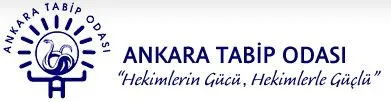 ATO logosu1