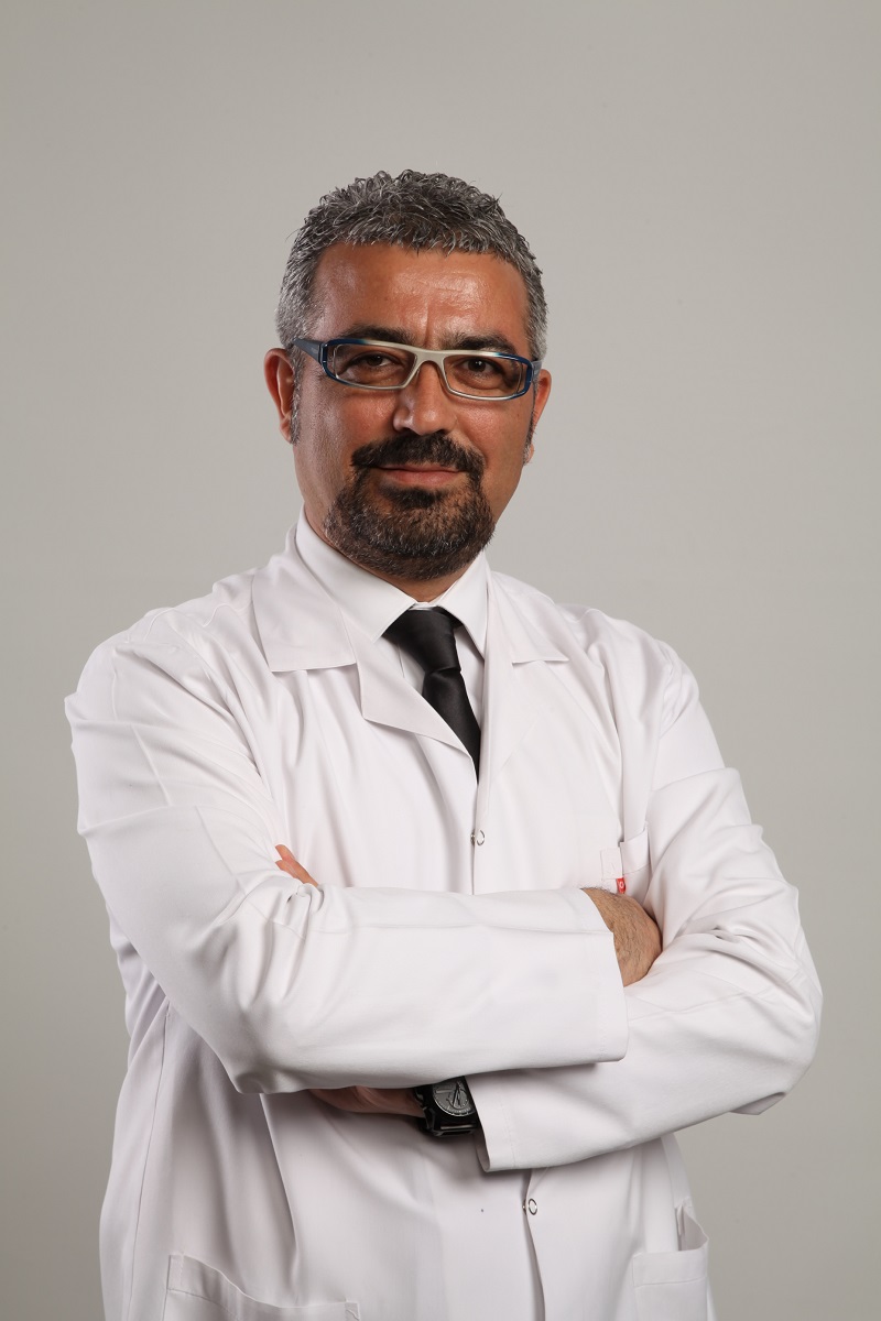 dr bilgehan 2