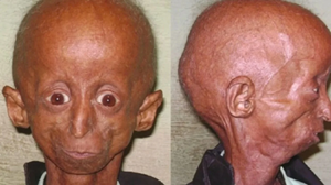 nadir gor 3