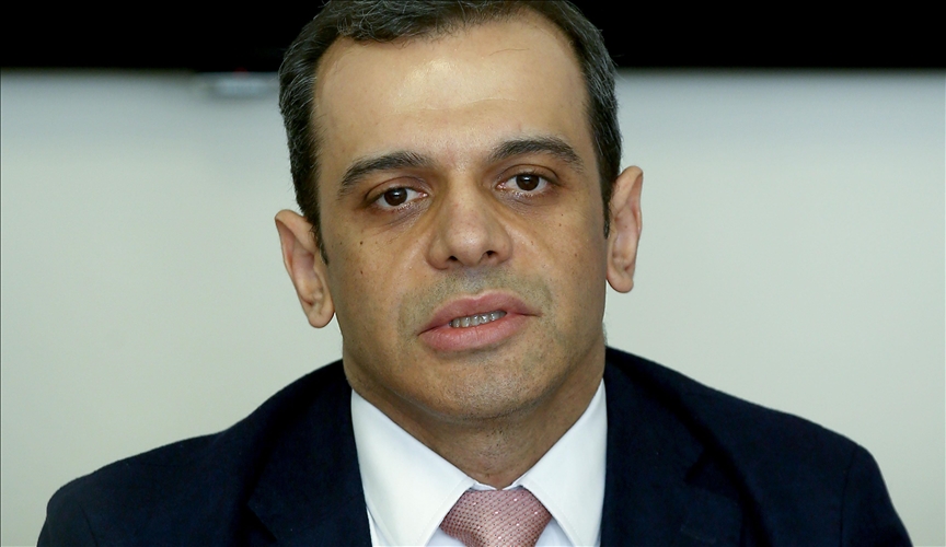 alpay azap foto
