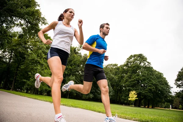 spor saglik3