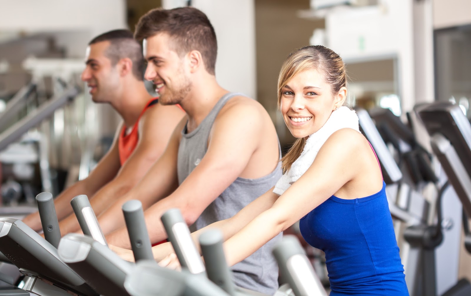 spor saglik4