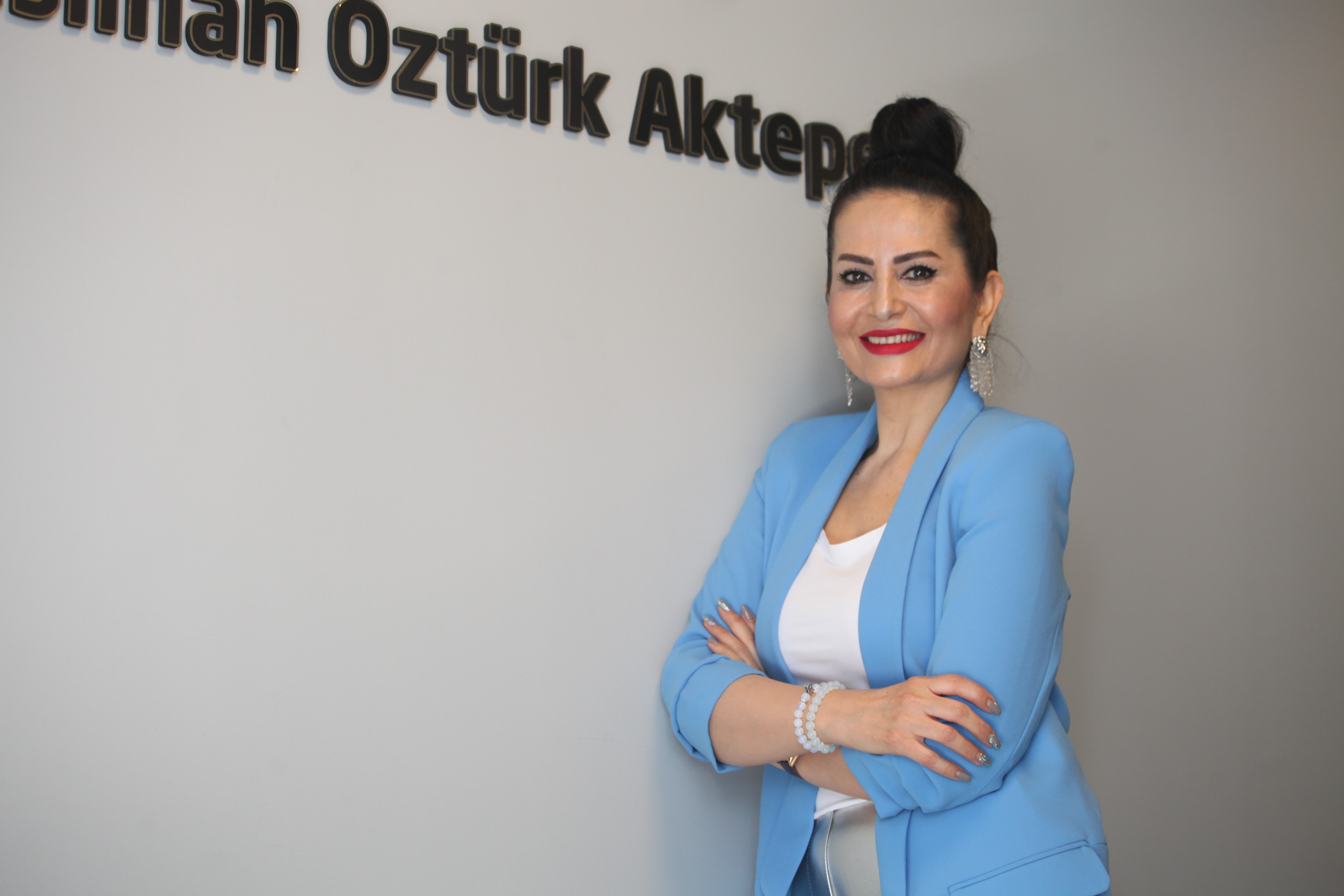 Diyetisyen_Neslihan_Öztürk_Aktepe.jpg
