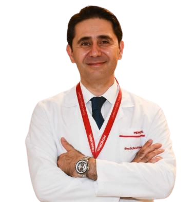 Doç._Dr._Fatih_Yanaral.webp