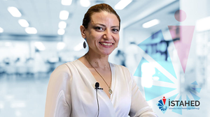 Dr. Selda Handan Karahan