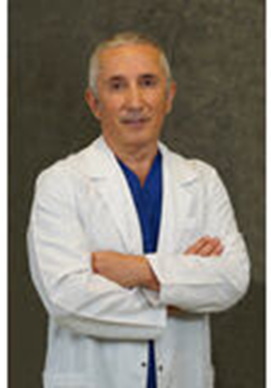 Dr. Anıl Kubaloğlu