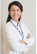 Dr. Demet Tekdöş Demircioğlu1