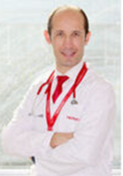 Dr. Soner Demiral2