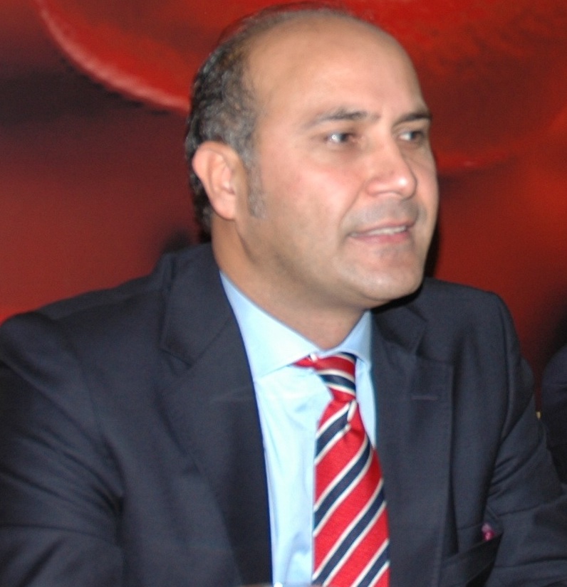 FEVZİ_ALTUNTAŞ_FOTO.jpg