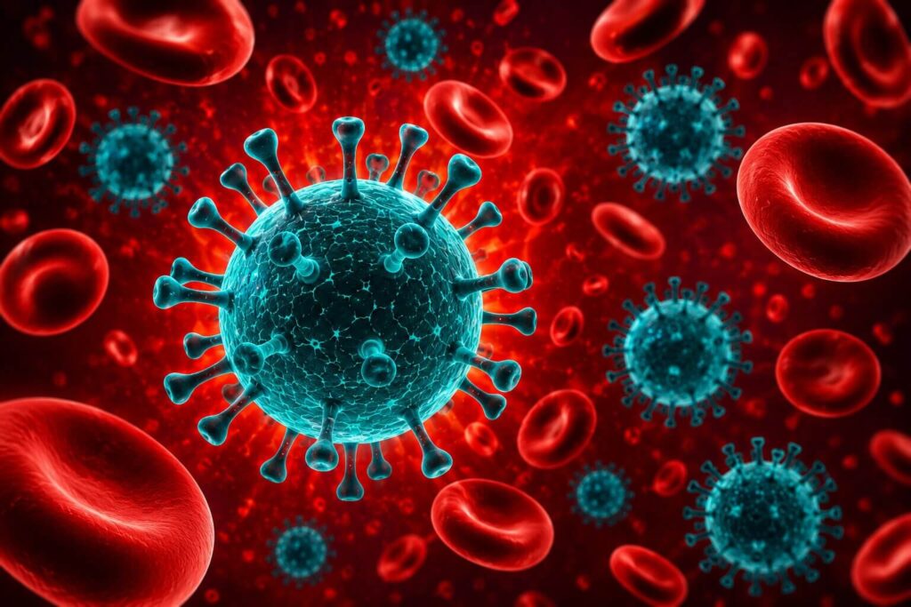 Hantavirus-Nedir-.jpg