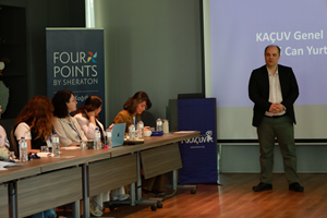 KACUV Hemsire Egitim 9