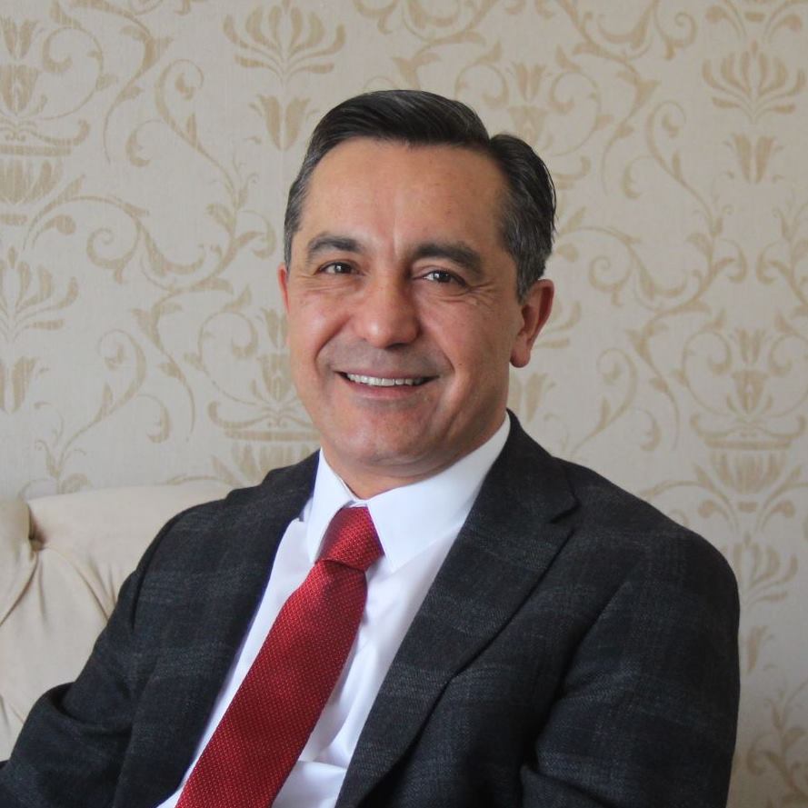 MURAT_EMİROĞLU_2.jpg
