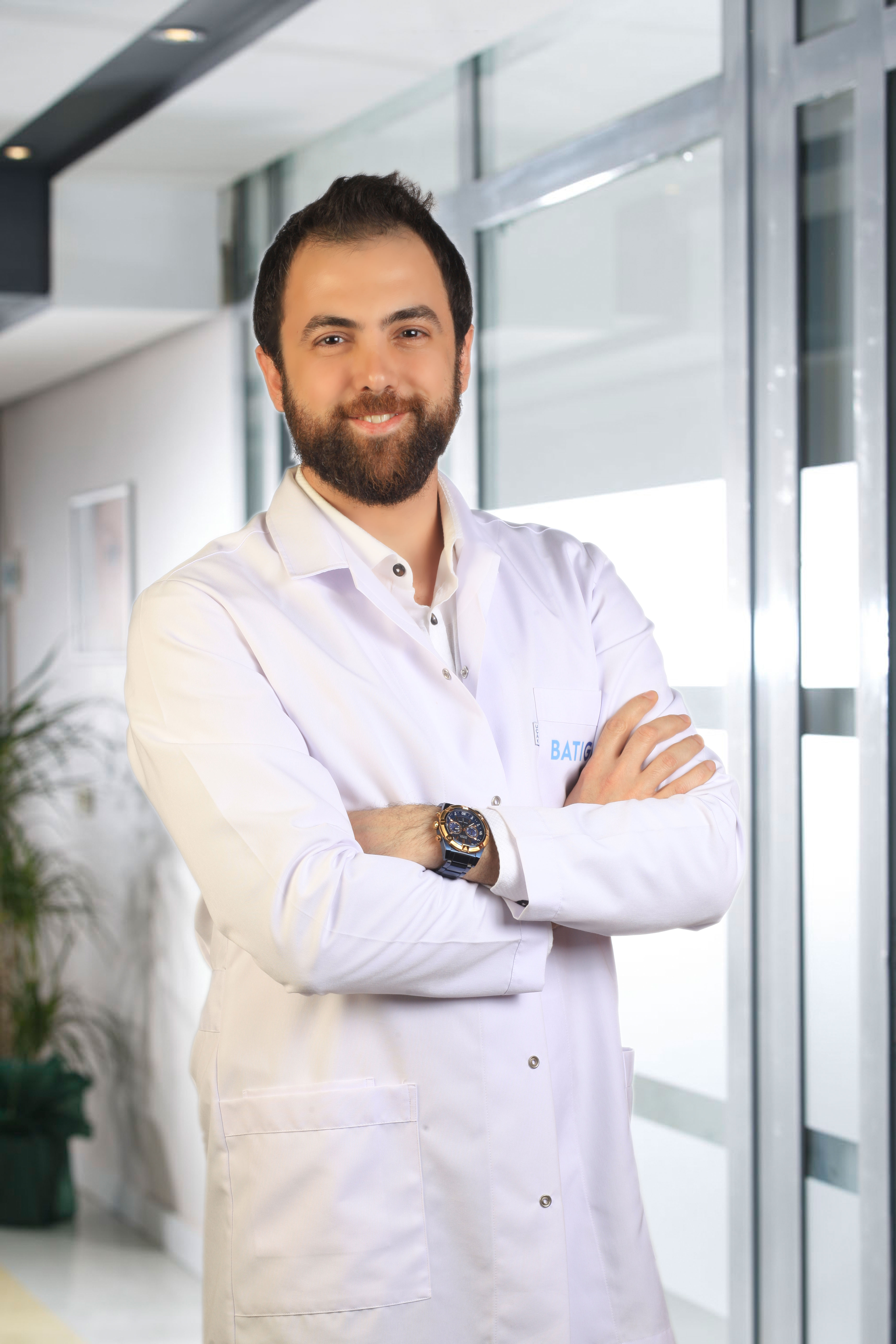 Murat_Direl.jpg