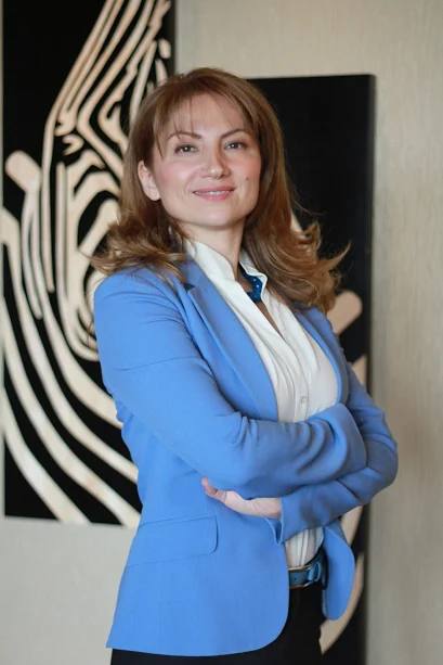 PINAR_BORMAN.webp