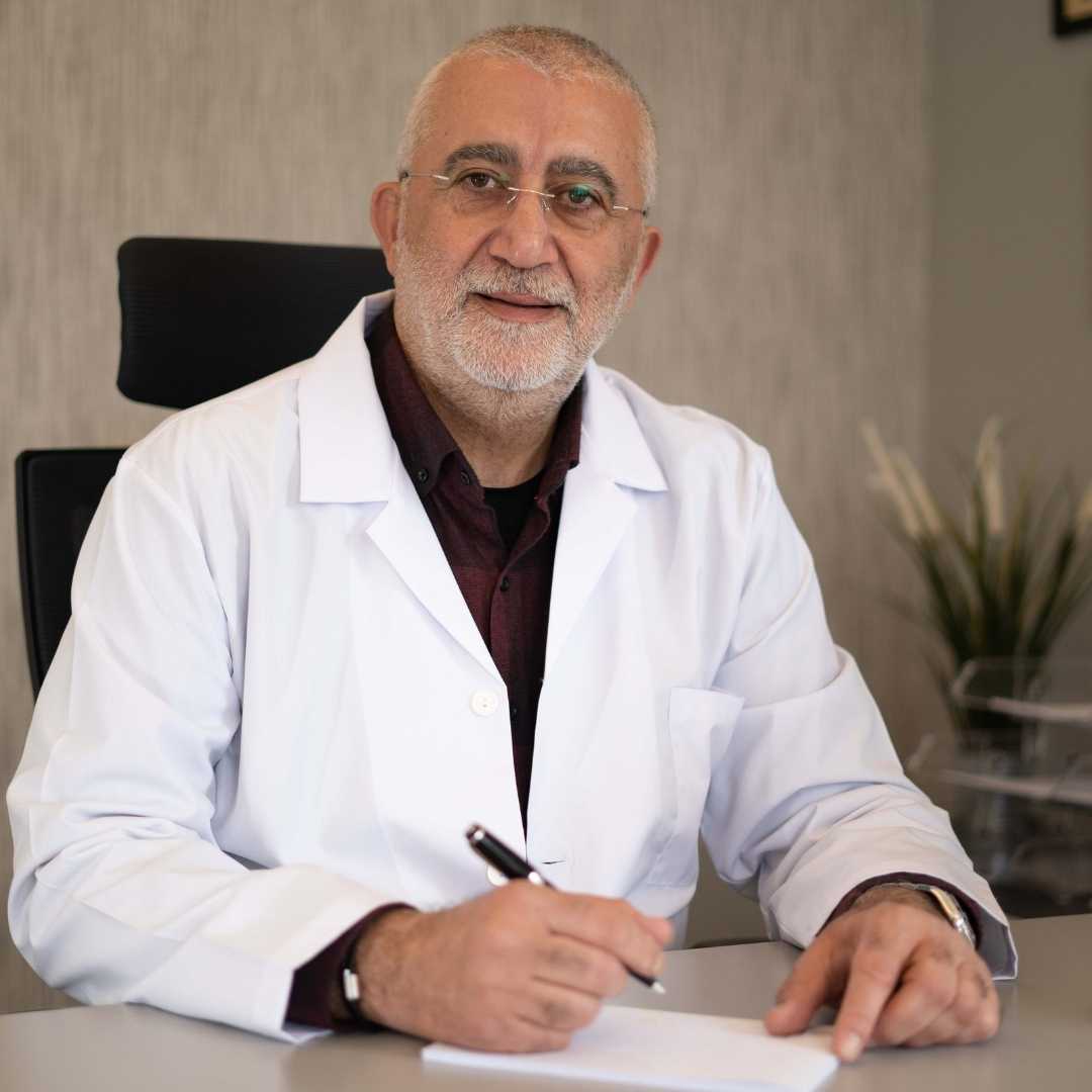 Prof-Dr-Mehmet-Zulkuf-Onal-1.jpg