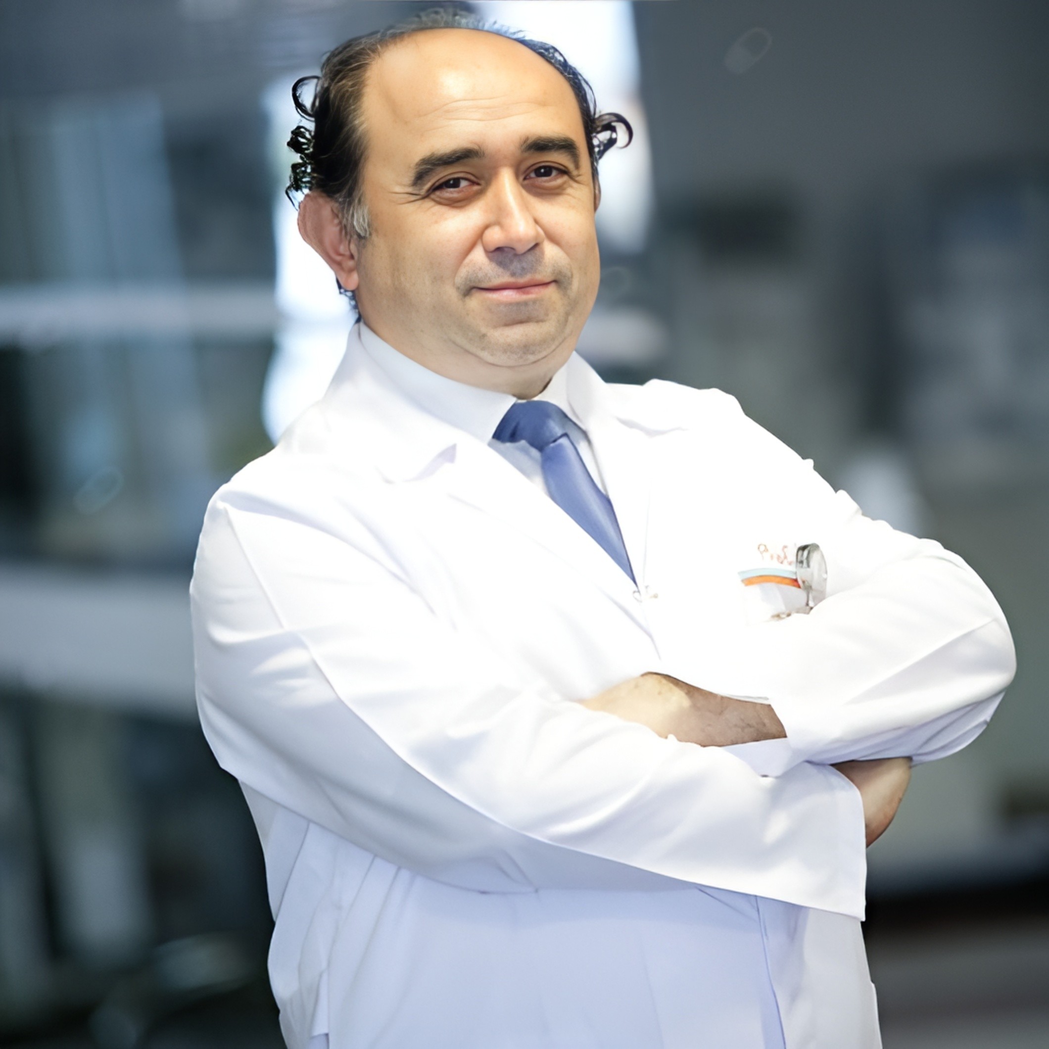 Prof._Dr._Eray_Copcu.jpg