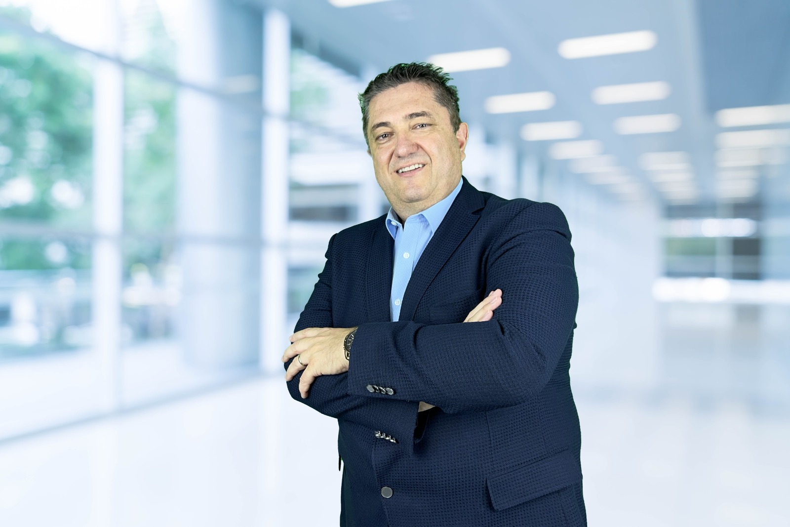 Prof._Dr._Mehmet_Çağlıkülekçi.jpeg