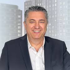 Prof_Dr_Mehmet_Caglıkulekci.jpg