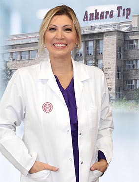 Prof pelin kocyigit