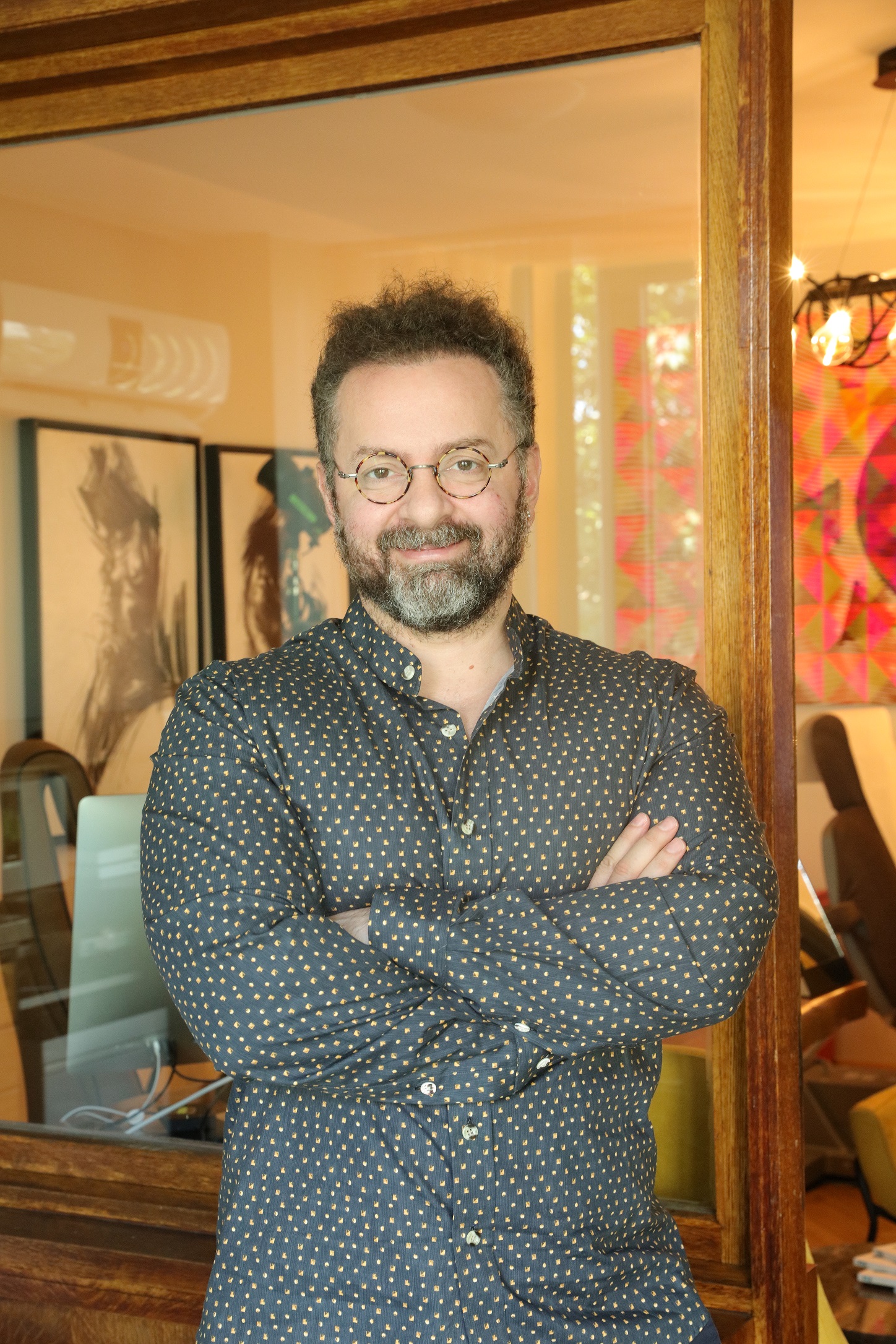 Serdar_Bora_Bayraktaroğlu.JPG