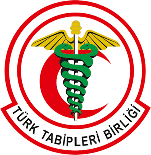 TTB logo