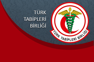 TTBlogo2