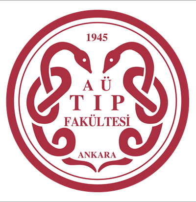 Tip Fakültesi logo
