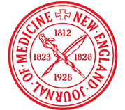 Tumor Could Provide logo