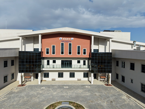 ZICEV 1