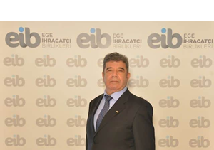 ALI FUAT GURLE