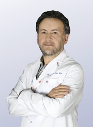 Hekimi Do . Dr. Sava zsu