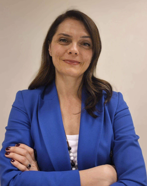idil arasan do an