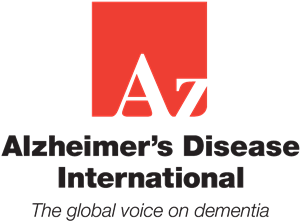 adi logo red black transparent