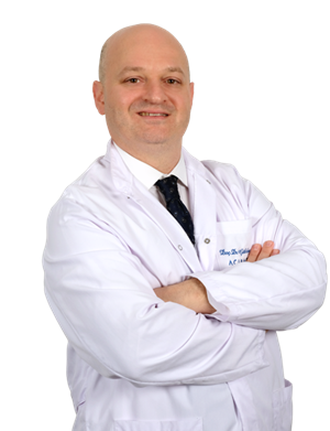 ali erhan kayalar