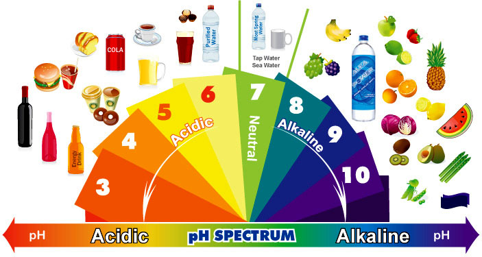 alkali1.jpg
